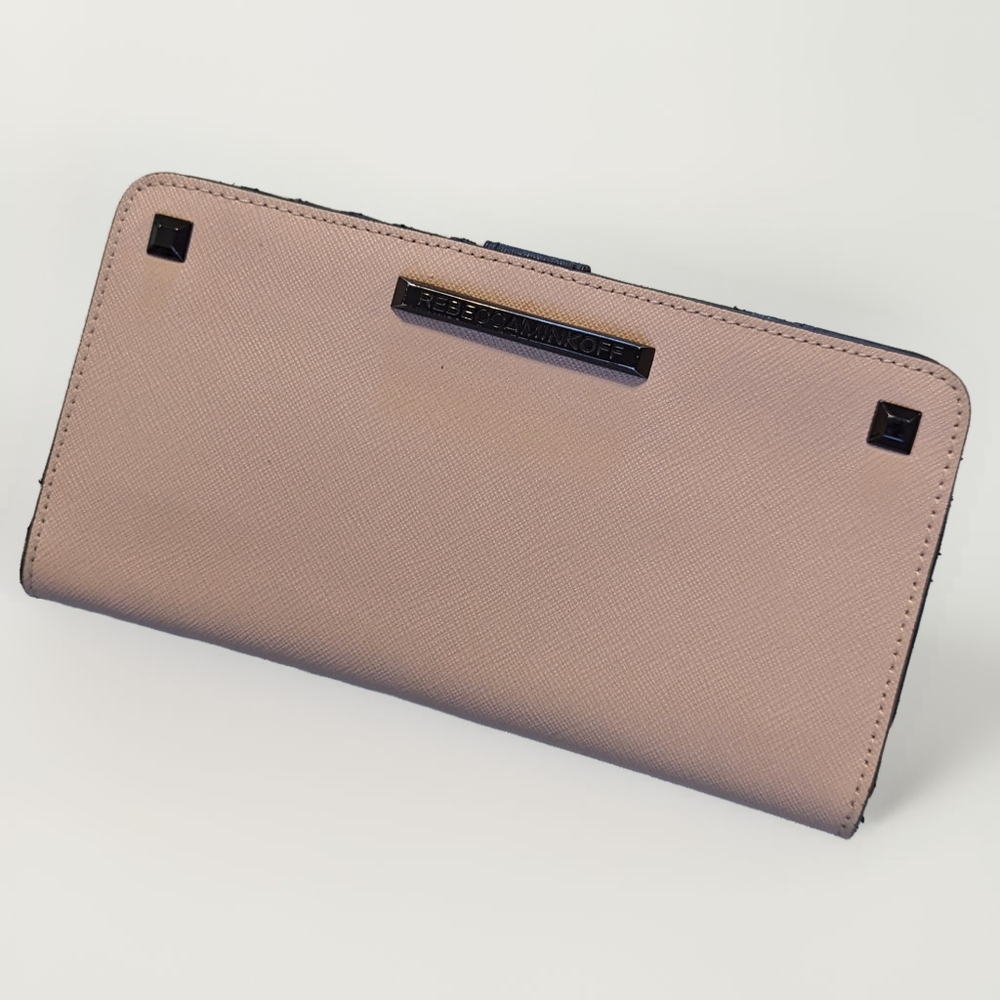 Rebecca Minkoff Wallet